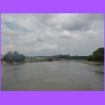 Arkansas River 2.jpg